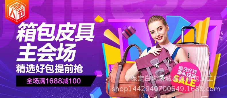 New Style Japanese And Korean Style Single-shoulder Canvas Bag MORI Series Shoulder Bag Students Spring And Summer Casual W