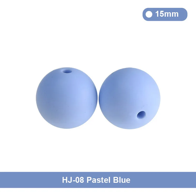 HJ-08