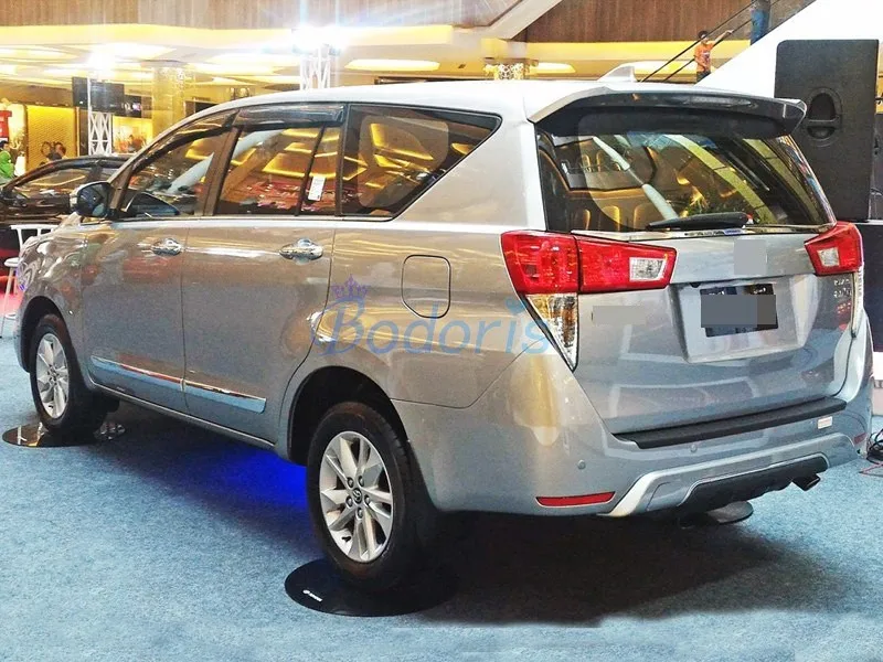 innova2 2016