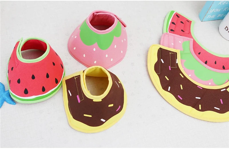 企业微信截图_20191016114859