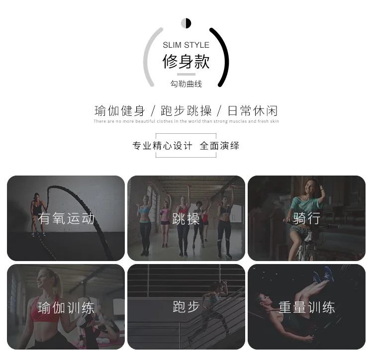 AliExpress, лидер продаж, спортивные штаны для бега, фитнеса, Капри с боковым карманом, Однотонные эластичные легинсы, Европа и Америка