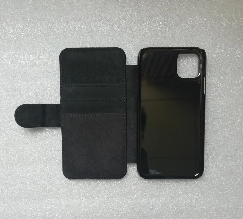 Сублимационный чехол для телефона из искусственной кожи для iphone 11 pro Max/5 6 7 8 plus XS чехол для Max XR+ полиэфирная ткань 100 шт можно смешивать модели