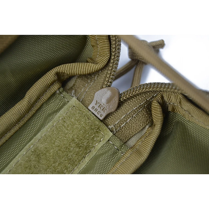 Map-Pouch-P089-18
