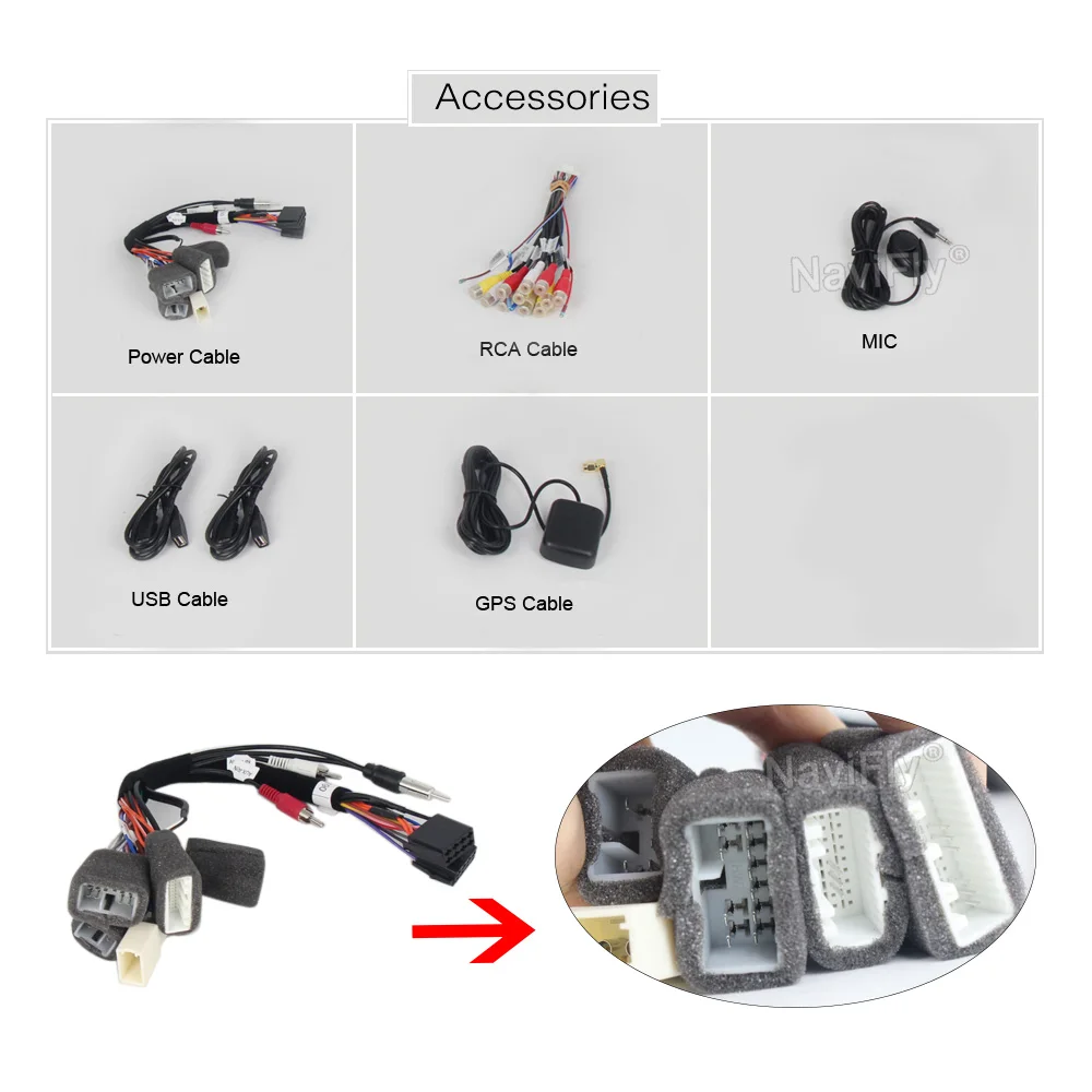 Sale Android 9.0 Car DVD Stereo Multimedia Headunit For Toyota T27 Avensis 2009-2014 Auto PC Radio GPS Navigation Video Audio 4G RAM 13 Sale Android 9.0 Car DVD Stereo Multimedia Headunit For Toyota T27 Avensis 2009-2014 Auto PC Radio GPS Navigation Video Audio 4G RAM 13