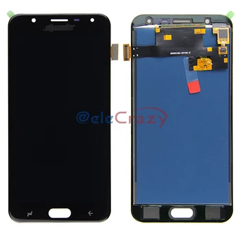 

TFT/100％tested For SAMSUNG Galaxy J7 Duo 2018 J720 J720F LCD Display with Touch Screen Assembly
