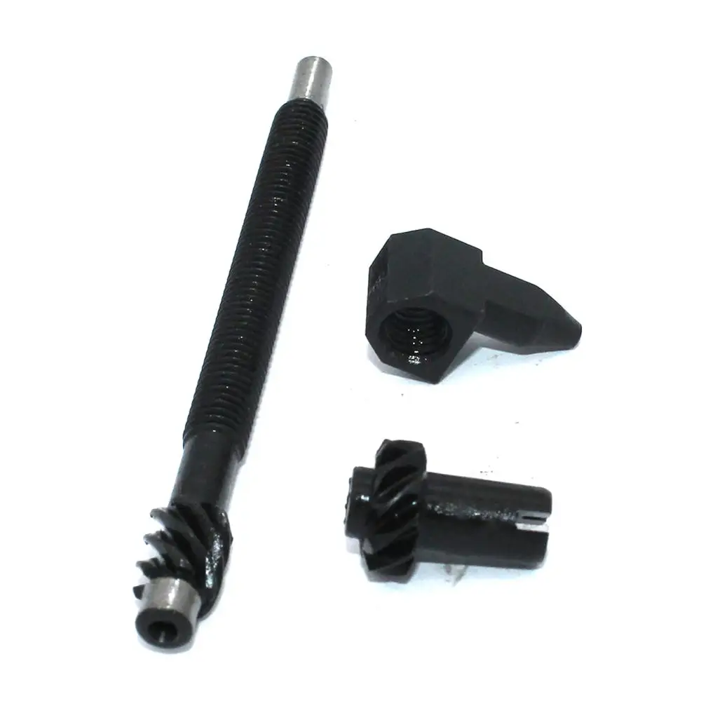 Натяжитель цепи для Husqvarna 362 362XP 365 365H 372 372XP XPX-TORQ 385XP 390 390XP 570 570XP 575XP 576XP Jonsered 2163 2165 |