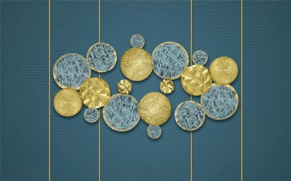 QQ截图20200128210702