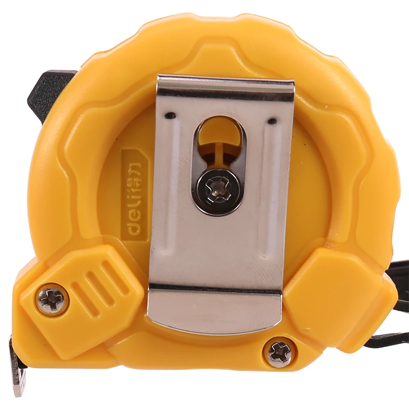 Ruban À Mesurer, Métro, Flexomètre, Ruban À Mesurer Rétractable, Ruban À Mesurer, Ruban À