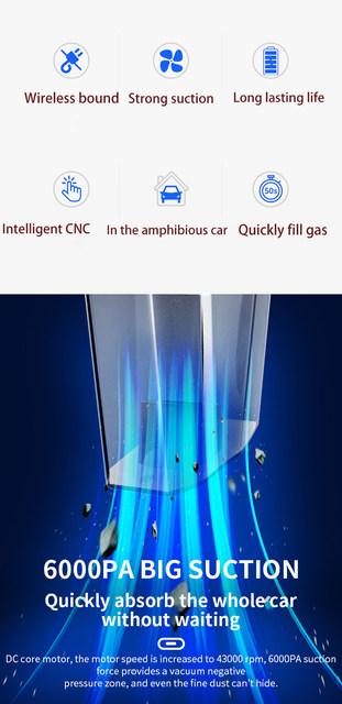 lADPBGY16pswYcTNBlnNAxY_790_1625