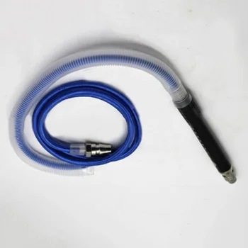 

1 Piece High Speed Tire Repairing Polish Polishing Pneumatic Engraving Pen Air Grinding Micro Tool Parts