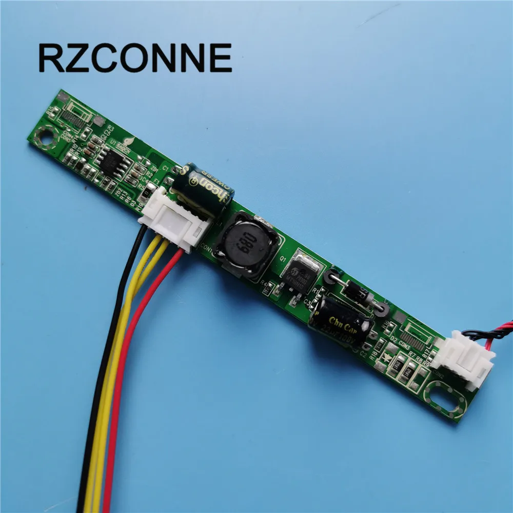 IMG_20190812_172924_副本