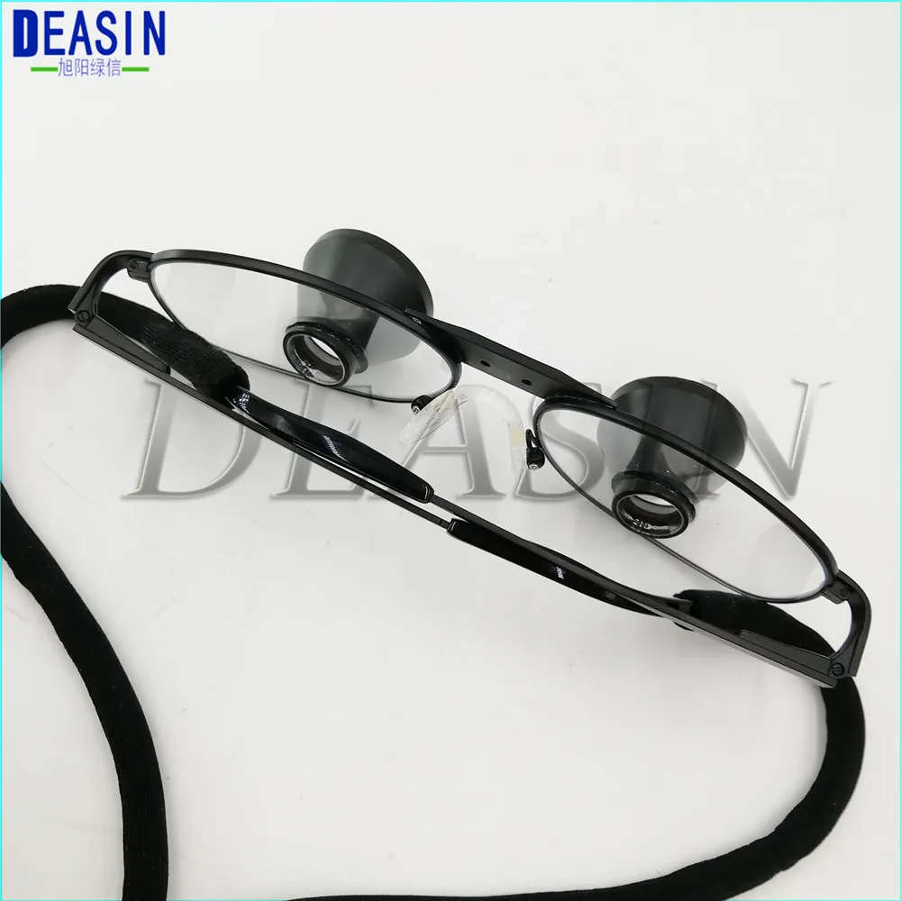 TTL定制放大镜 (5)