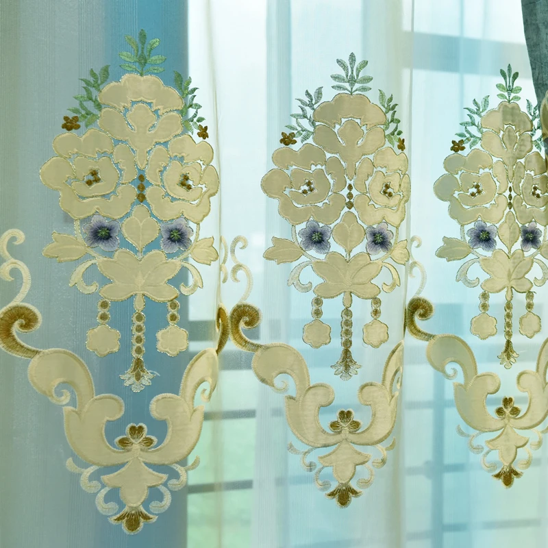 O1CN01y7BhU41gDVVlRBhYP_!!679224108