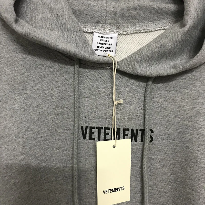 HTB1KaE1aVT7gK0jSZFpq6yTkpXaW