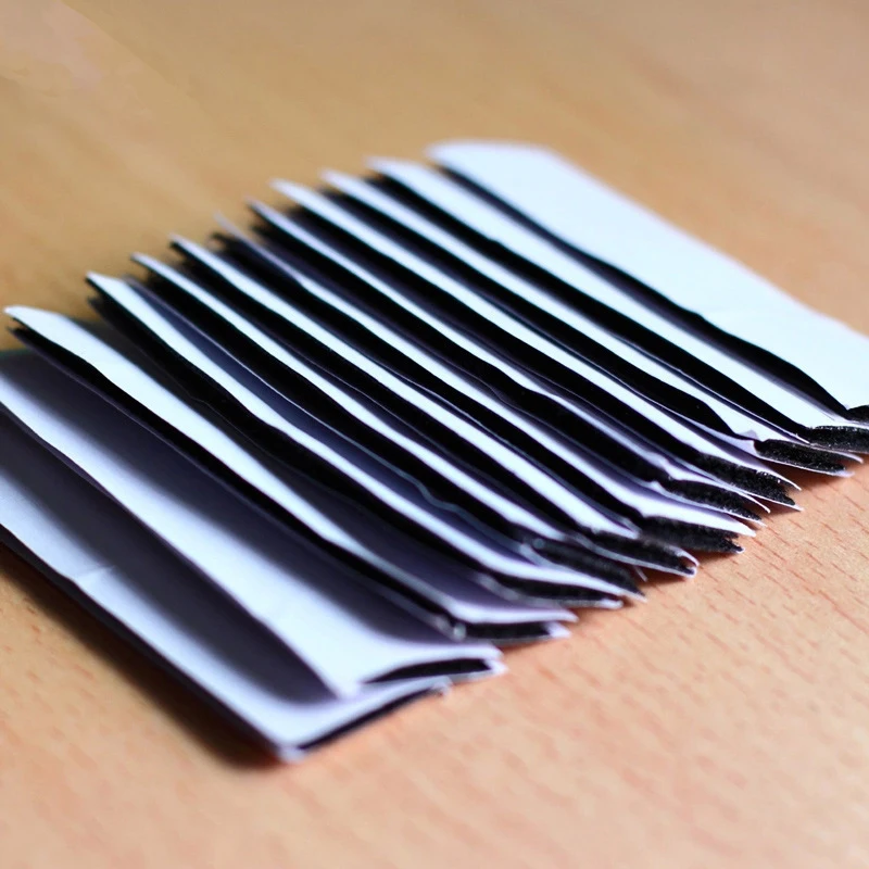 Hands-Free Magnetic Mosquito net door screen mesh Automatic Closing Anti Mosquito Insect Fly Bug door curtain net Custom Size - Image 6