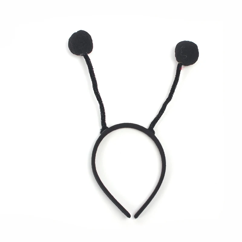 Bright Rainbow Butterfly Tutu Dress Little Kids Girls Halloween Costume Outfit Children Birthday Party Beach Holiday Tulle Dresses (22)