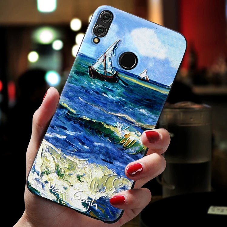 Чехол для телефона Xiomi Xiaomi Redmi Note 7 8 Pro 8T 9S чехол Mi 10 9T A3 9 lite чехлы|Бамперы| |