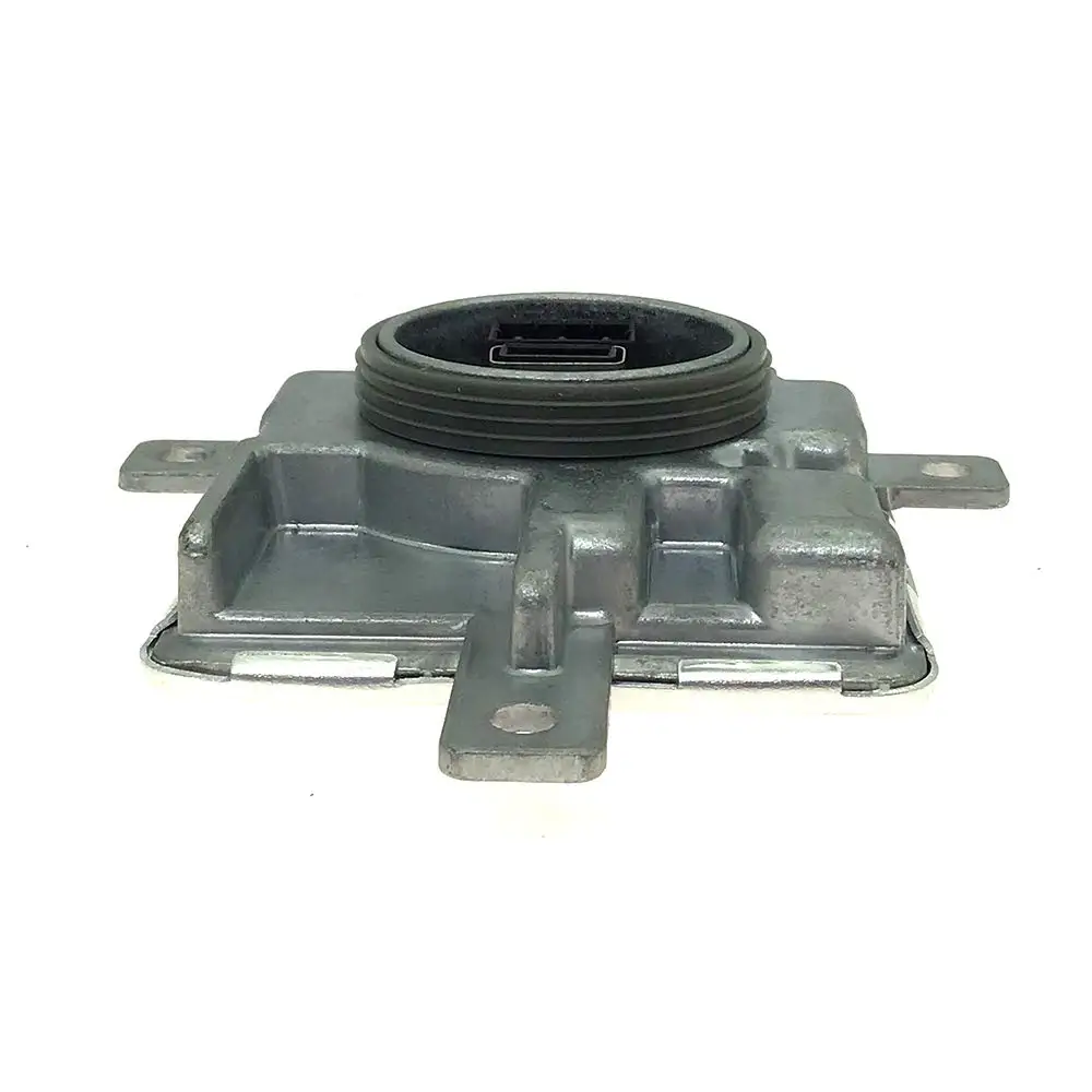 W003T22071 8K0941597E для AUDI VOLKSWAGEN Заводская ксеноновая/HID фара от производителя балласт