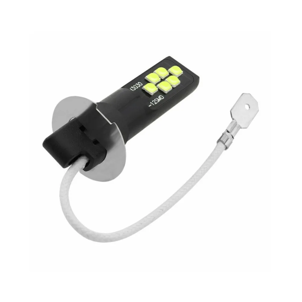 df222cb043c1a04079debad25fea6d84