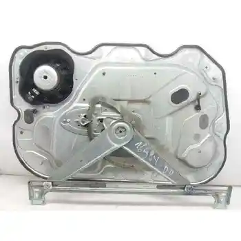 

3M51R23200DA WINDOW LIFTER FRONT RIGHT FORD FOCUS HATCHBACK (CHAP)