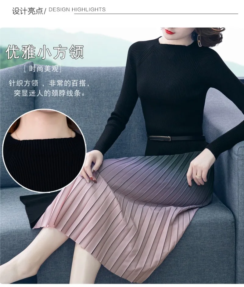 conew_20191230_153537_022