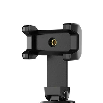 

Portable Auto Smart Shooting Selfie Stick 360°Object Tracking Holder Smart Gimbal Object Tracking Vlog Camera Phone Holder
