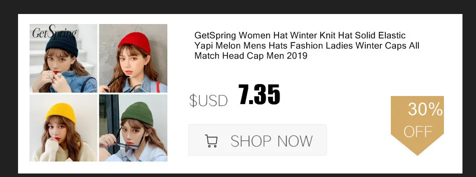 Женский комплект GETSPRING из юбки и свитера, зимний винтажный комплект, трикотажный пуловер с длинным рукавом, высокая талия, удлиненная плиссированная юбка, комплект из двух предметов