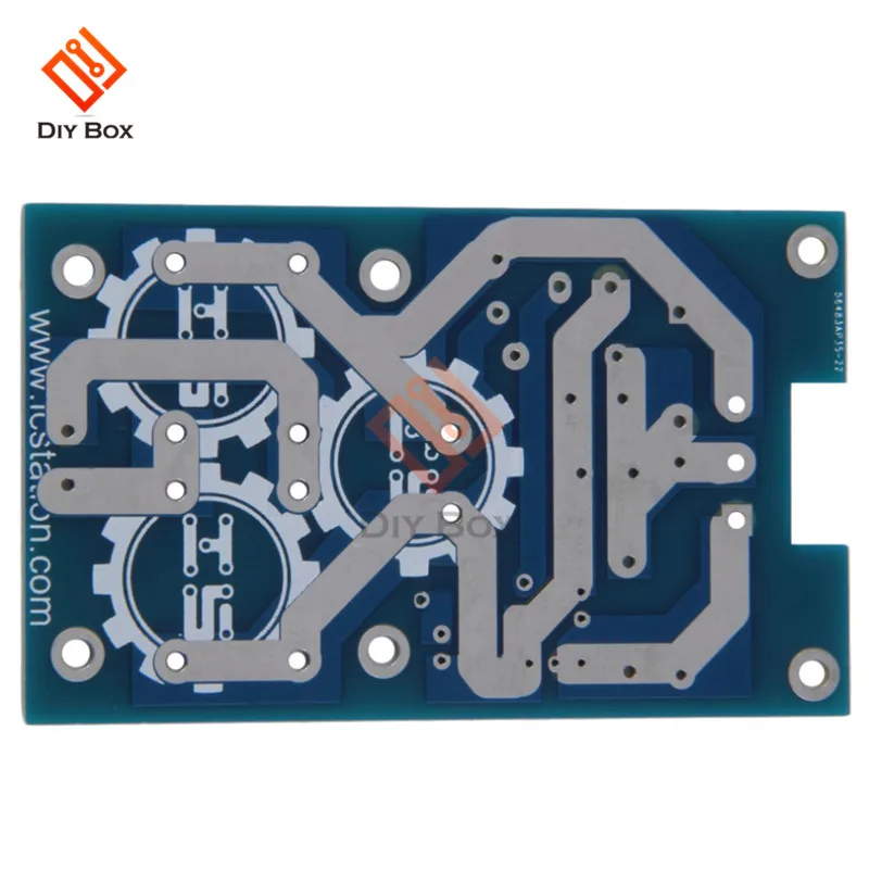 LT1083 позиционный Регулируемый Модуль питания регулятор напряжения DIY наборы для коммутации питания зарядное устройство зарядки