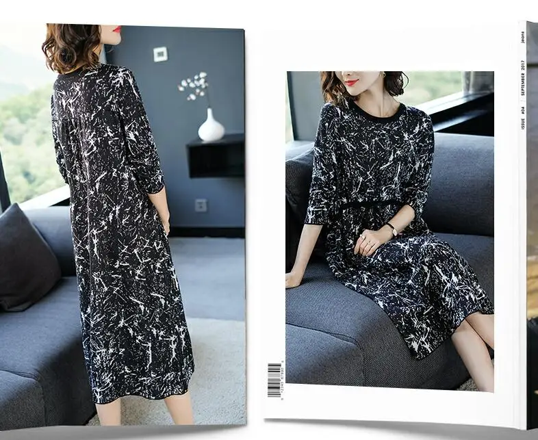 QQ截图20190923205133