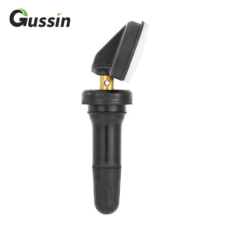OEM TPMS сенсор 52933 C1100 для hyundai Creta ix35 sonata Tuscon i20 C1100|Датчик давления| |