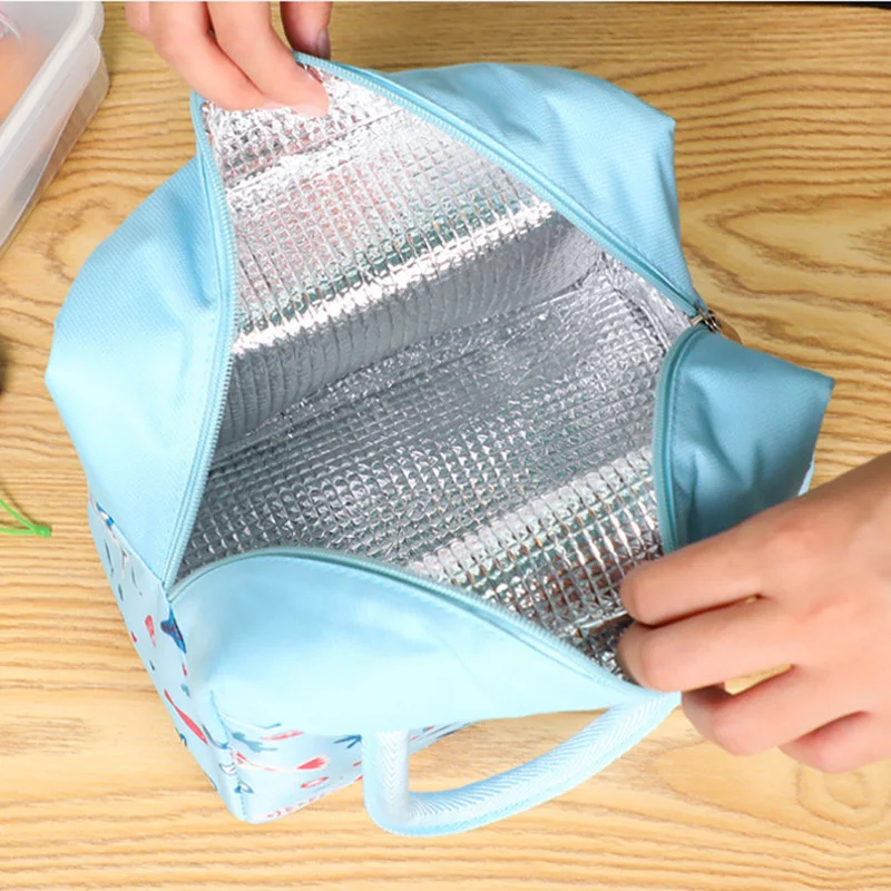 12075814737_1224596524