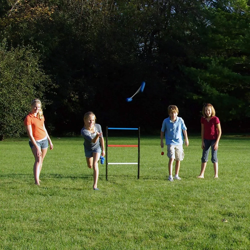 81L8fxyyX-L._AC_SL1500_