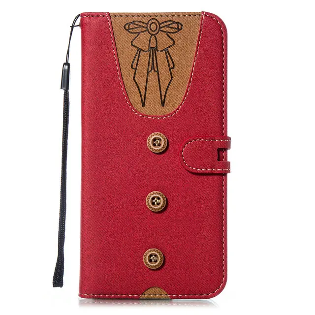 Rose flip case B Для Xiaomi mi A2 Lite чехол Роскошный тканевый кошелек Funda Xiaomi mi A2Lite Чехол Флип противоударный чехол для Xiao mi A2 mi A2 A 2 2 Lite - Цвет: Rose flip case B