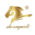 shuangmali Store