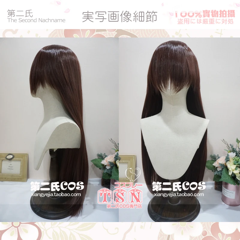 O1CN01aND2zR1exeEyxekXh_!!55083938