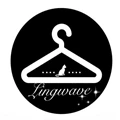 Lingwave Store