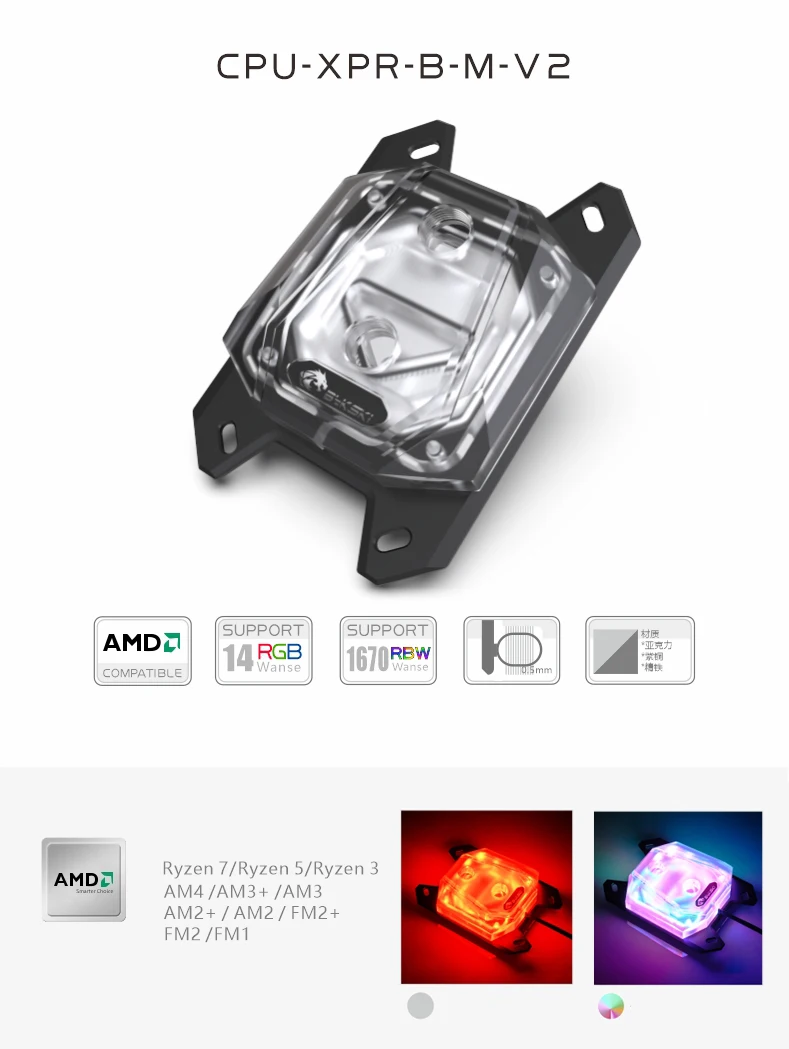 Cheap Ventiladores e resfriadores