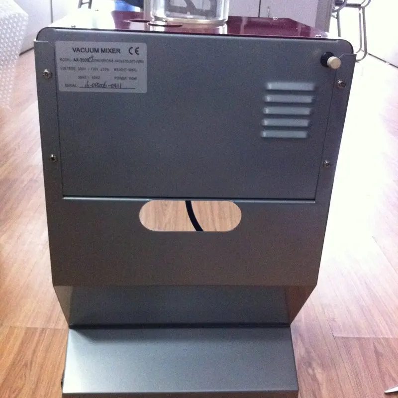 Рисунок 3 - Сертификация CE, цифровой сенсорный