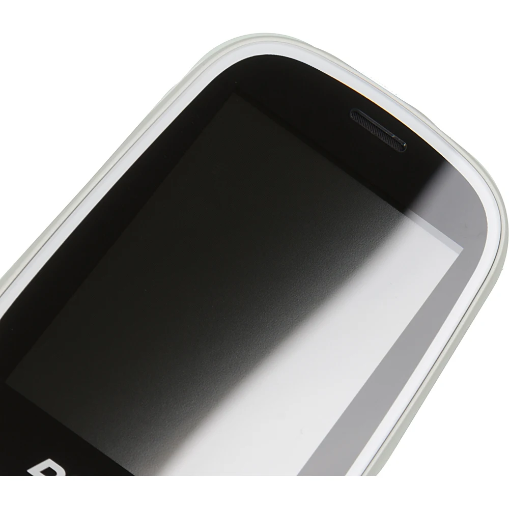 Мобильный телефон Digma Linx N331 2G 32Mb серый 2Sim 2.44" TFT 240x320 0.08Mpix