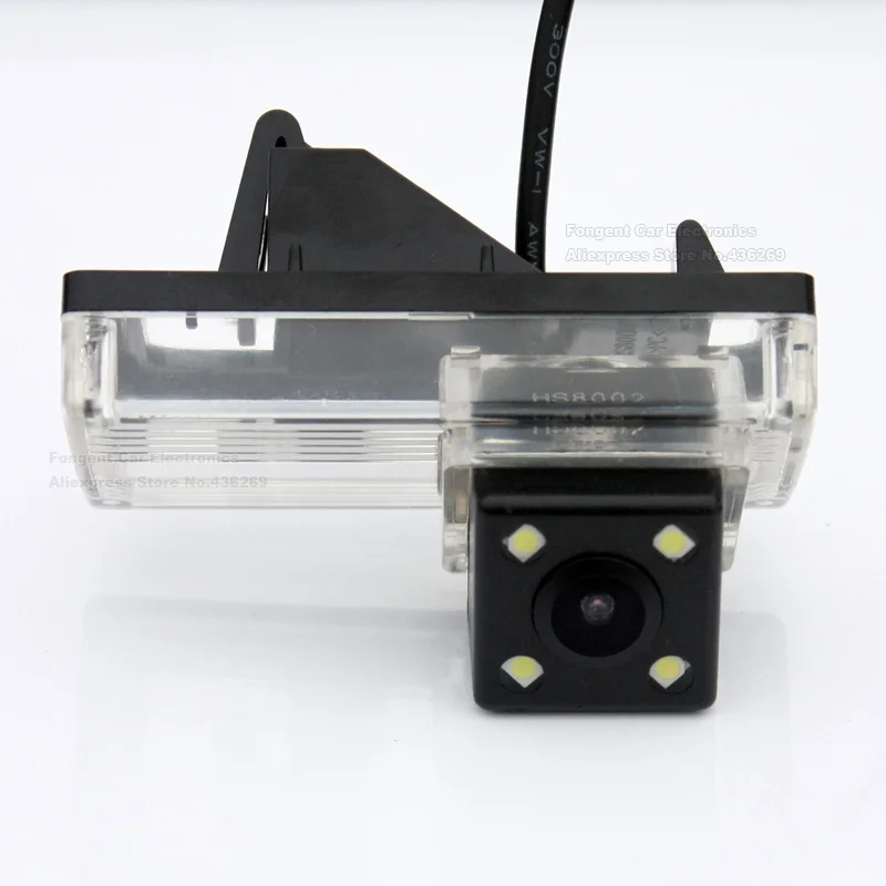 Rearview-camera-Fit-For-Toyota-Land-Cruiser-LC100-LC200-V8-LC120-Prado-J120-Prius-MK2-MARK-X MK1-GRX120 (1)