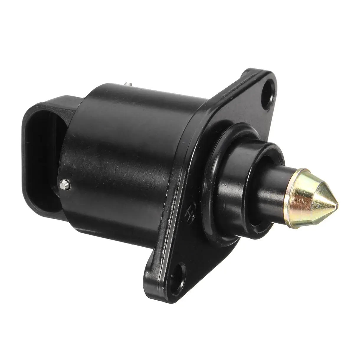 

Hot Sale Universal Idle Air Control Valve Fit For Chrysler for Dodge for Plymouth AC10 4288298
