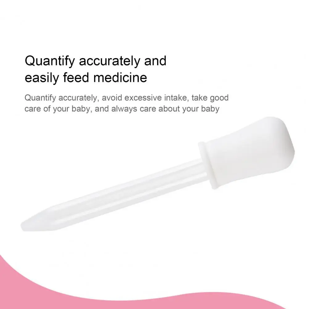10Pcs/Set Daily Baby Care Kit Newborn Nail/Hair/Oral Care Tools Suit Portable Mini Infant Grooming Accessories Supplies