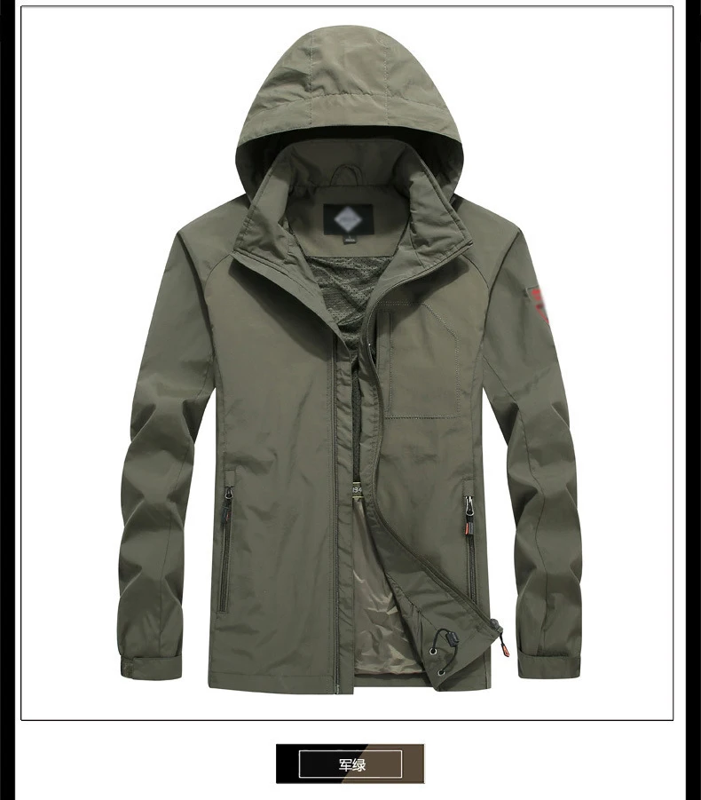 11718904703_901368473