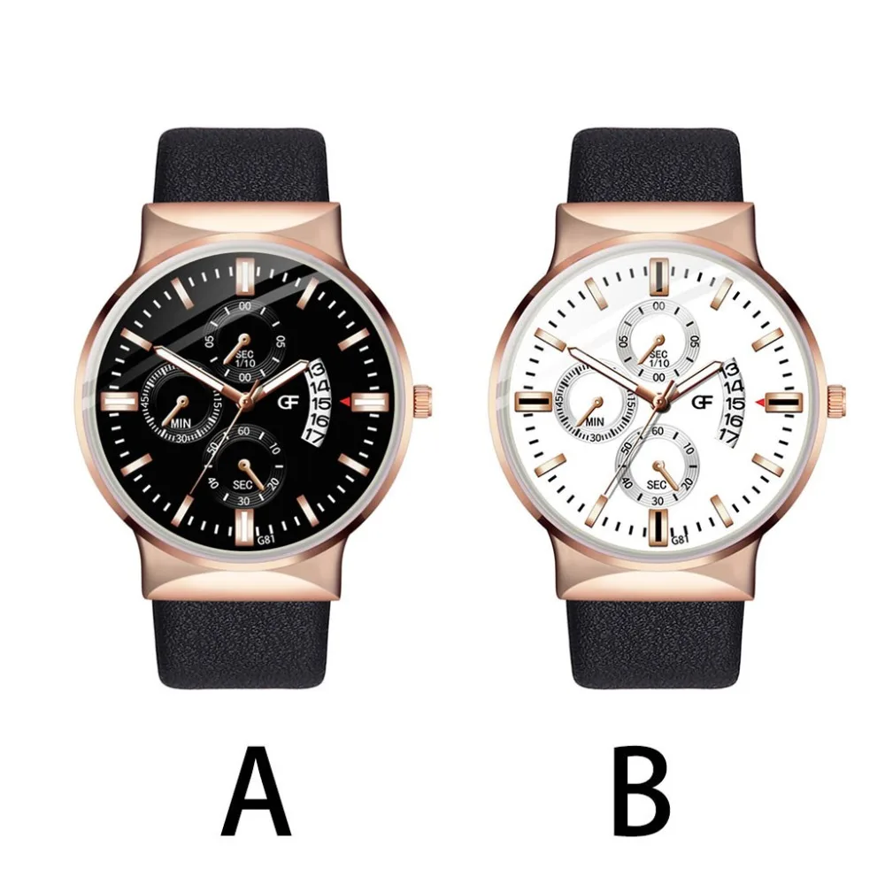 1 - HSS90920003_0406566432913615428