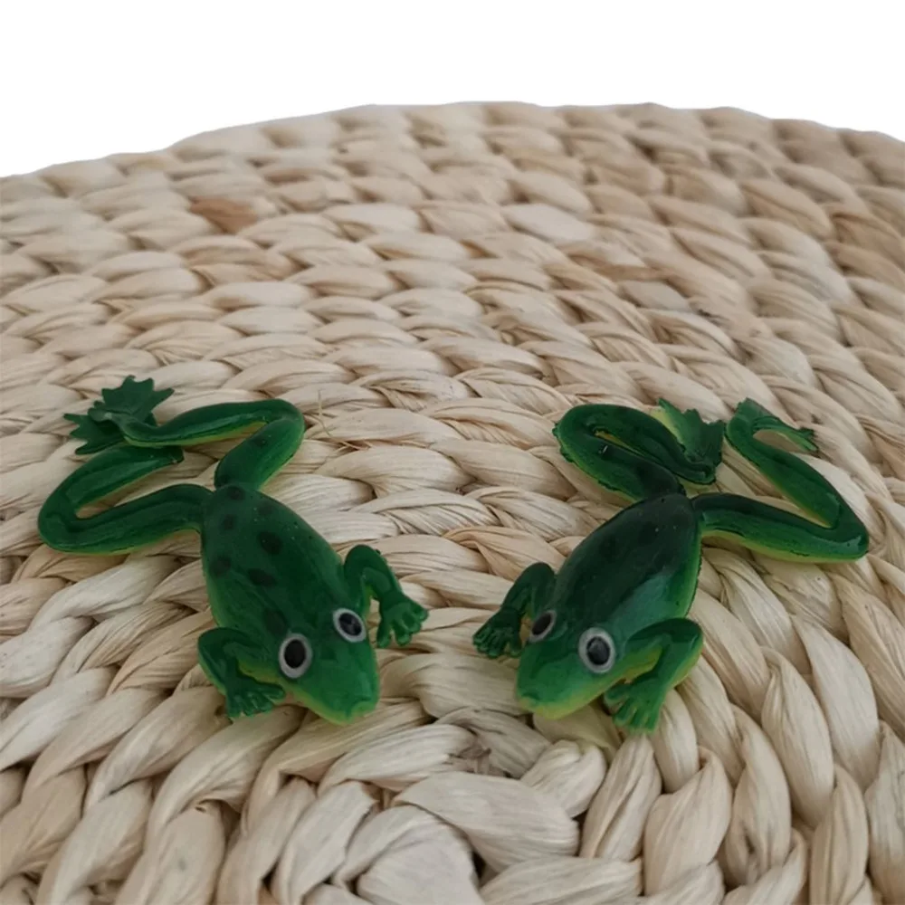 HW3145900-C-20190607-1