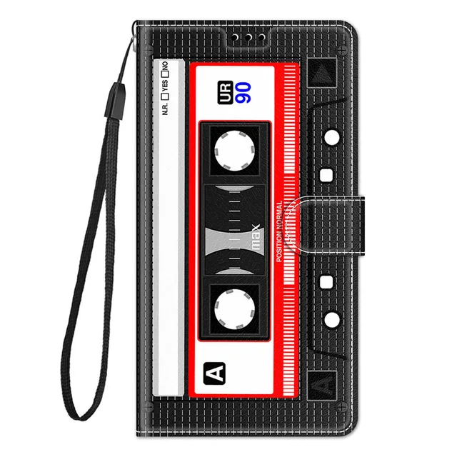 For Xiaomi Poco X3 Cartoon Butterfly Case Capa on Xiomi Poco X3 Pro NFC POCOX3 Case Card Slot Wallet Leather Magnetic Book Cover R9