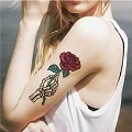 July Tattoo Store
