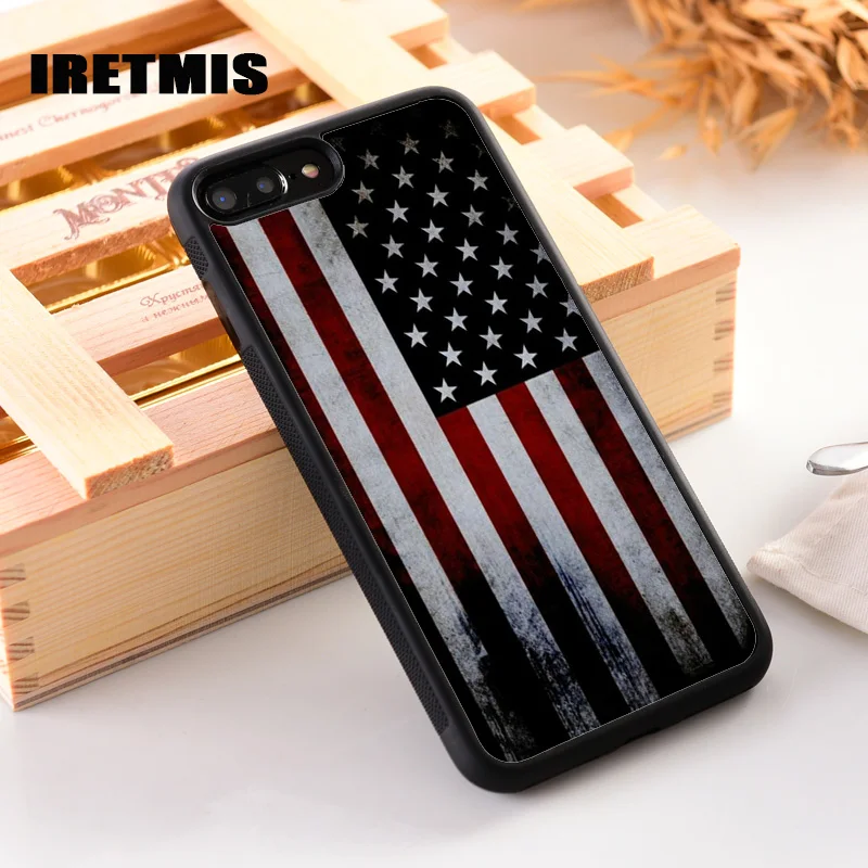 Iretmis Friends фиолетовый Monicas дверной Мягкий силиконовый чехол для телефона iPhone 7X6 6s Plus