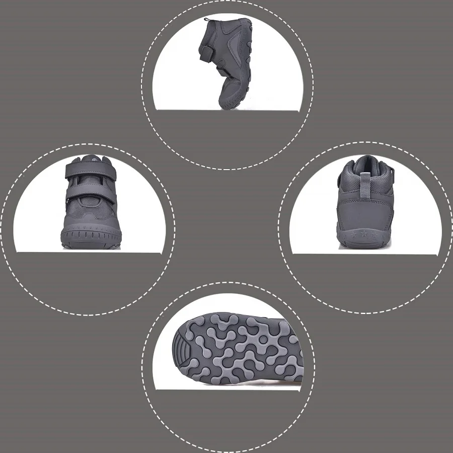 Darkgray-05
