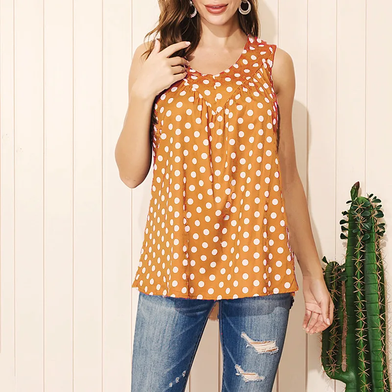 15059267999_2055661825